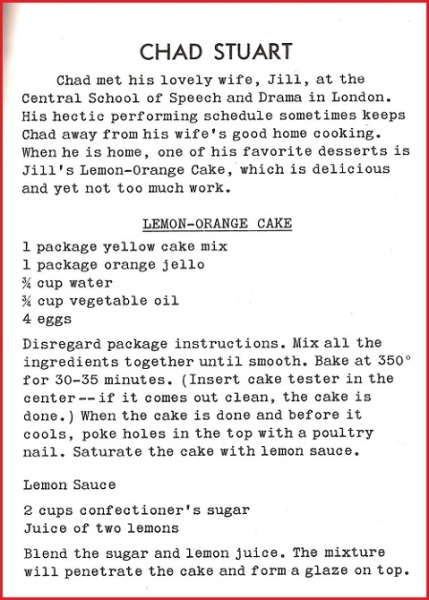 orange lemon cake recipe 002