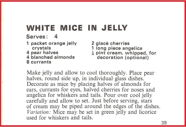 White Mice in Jelly 001