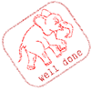 elephant_stamp