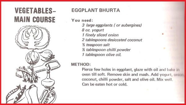 eggplant bhurta 001
